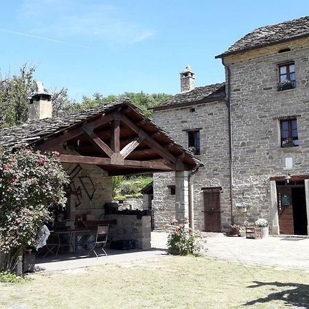 Ca' D'Alfieri Villa Барди Екстериор снимка
